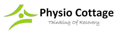 Best Physiotherapist near Scarborough & Toronto